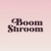 Boom Shroom - London, London E, United Kingdom