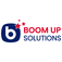 Boom Up Solutions - Aberdeen, SA, Australia