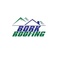 Bork Roofing - Star, ID, USA