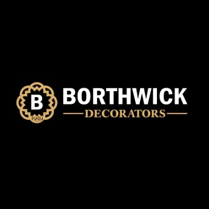 Borthwick Decorators Ltd (Dundee) - Dundee, Angus, United Kingdom