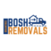 Bosh Removals Braintree - Braintree, Essex, United Kingdom