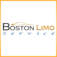 Boston Limo Car Service - Boston, MA, USA