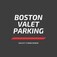 Boston Valet Parking - Roxbury, MA, USA