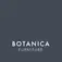 Botanica Furniture - Christchurch, Canterbury, New Zealand