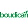 Boudican Ltd - London, Greater London, United Kingdom