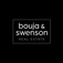 Bouja Swenson Real Estate - Los Gatos, CA, USA