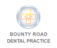 Bounty Road Dental Practice - Basingstoke, Hampshire, United Kingdom