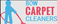 Bow Carpet Cleaners - London, Kent, United Kingdom