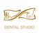 BowTie Dental Studio - Brooklyn, NY, NY, USA