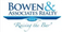 Bowen & Associates Realty - Sumter, SC, USA