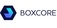 Boxcore - London, Greater London, United Kingdom