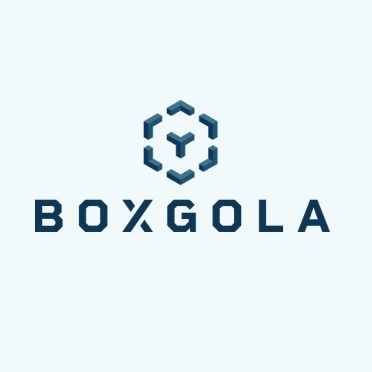 Boxgola Ltd - Oxford, Oxfordshire, United Kingdom