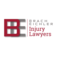 Brach Eichler Injury Lawyers - Clifton, NJ, USA