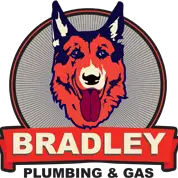 Bradley Plumbing & Gas - Miami, FL, USA