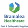 Bramalea Healthcare - Brampton, ON, Canada