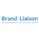 Brand Liaison India Private Limited - Aklavik, NT, Canada