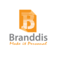 Branddis - Orpington, Kent, United Kingdom