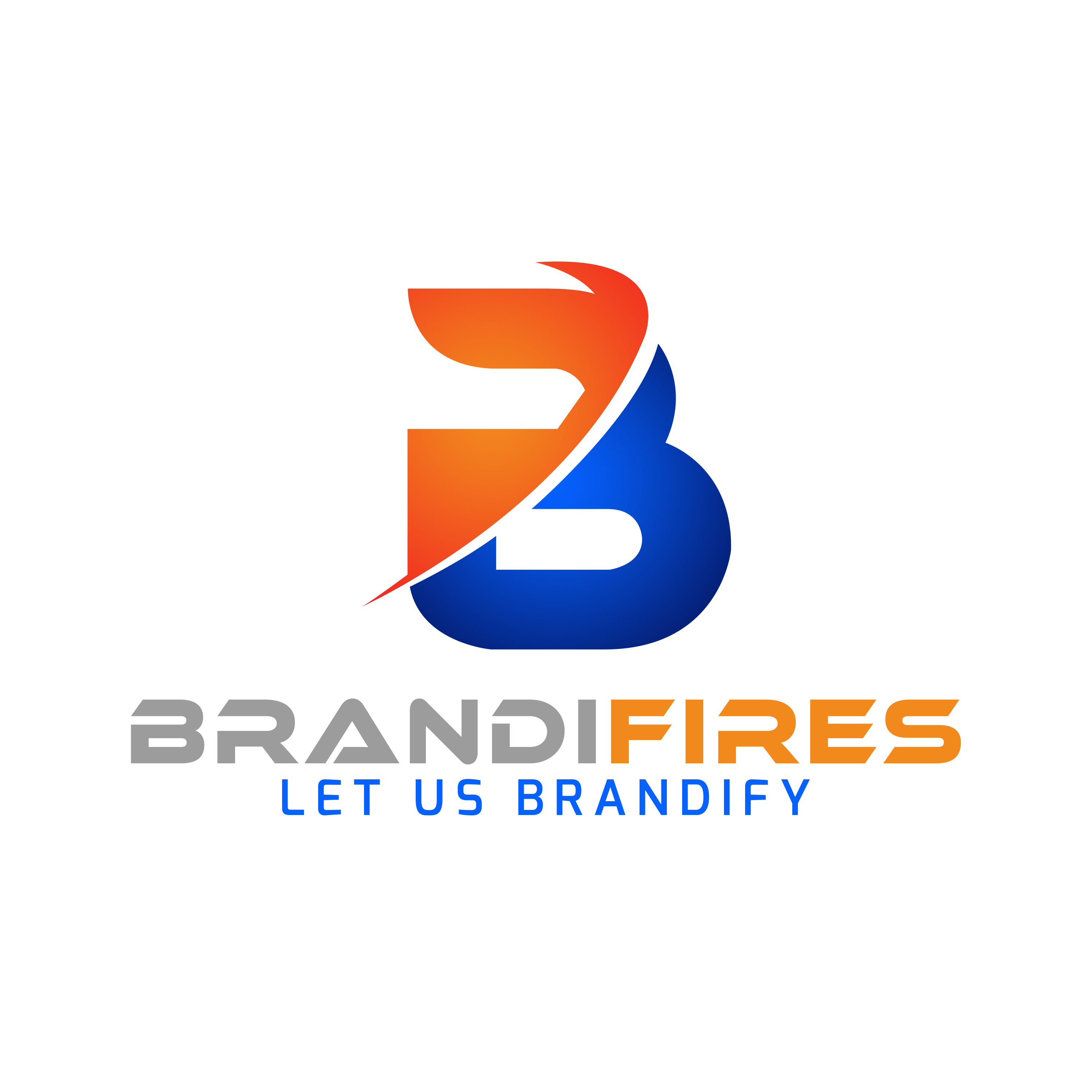 Brandifires LLC - Alva, FL, USA