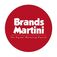 BrandsMartini - Digital Marketing Agency - Delhi, ACT, Australia