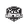 Bratt Brothers - Grandview, MO, USA