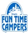 Braun's Fun Time Campers - Indianapolis, IN, USA