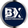 Breakthrough3x Business Consultant - Tempe, AZ, USA