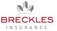 Breckles Insurance Brokers - Markham, ON, Canada