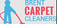 Brent Carpet Cleaners - London, Kent, United Kingdom