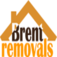 Brent Removals Ltd. - London, Greater Manchester, United Kingdom