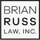 Brian Russ Law, Inc. - San Deigo, CA, USA