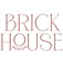 Brick House Design - Gilbertsville, PA, USA