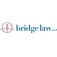 Bridge Law LLP - Anaheim, CA, USA