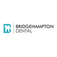 BridgeHampton Dental - Charlotte, NC, USA