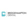 BridgeHampton Dental - Charlotte, NC, USA