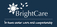 Bright Care - Perthshire - Perth, Perth and Kinross, United Kingdom