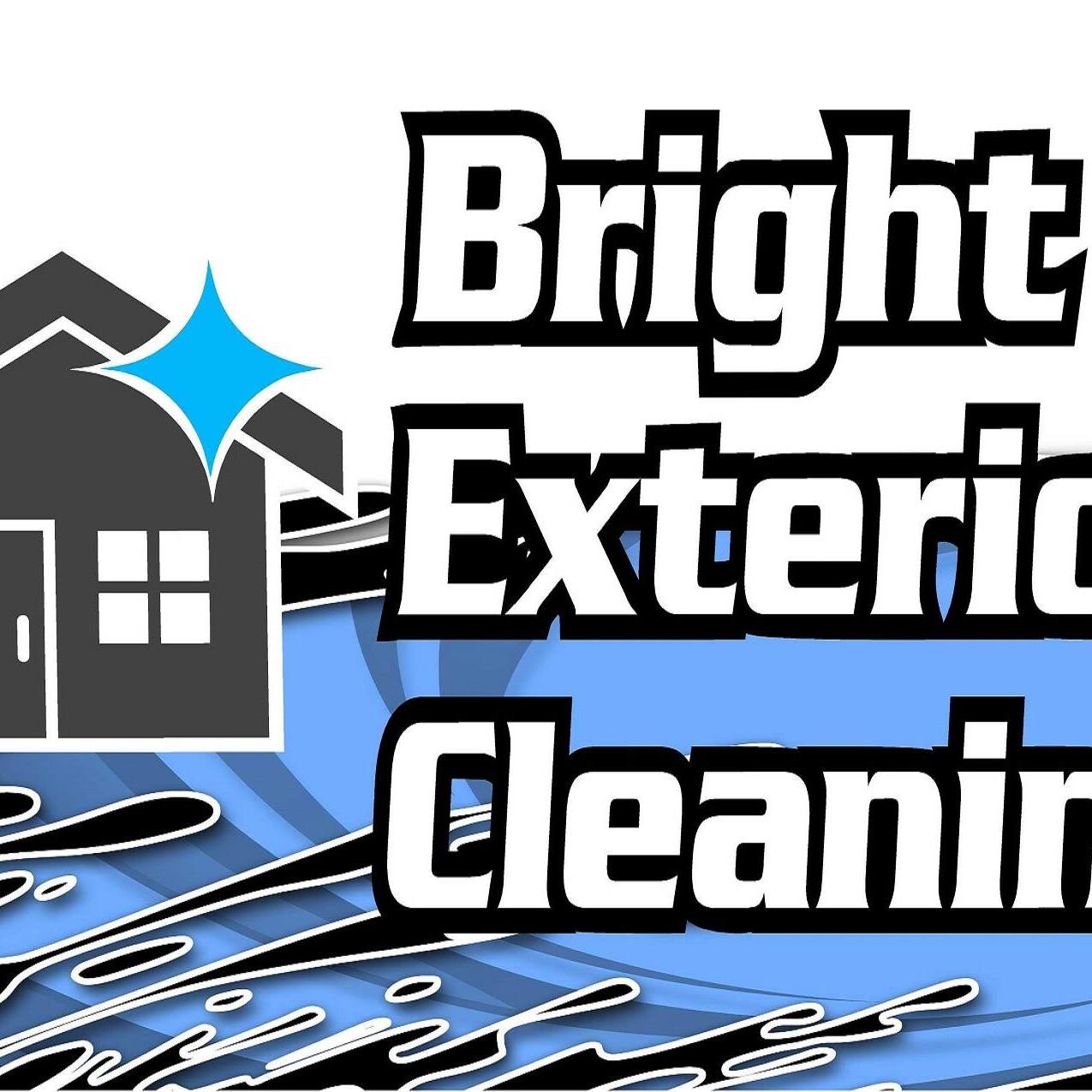 Bright Exterior Cleaning VA - Nokesville, VA, USA