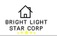 Bright Light Star Corp - Yorkers, NY, USA