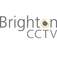 Brighton CCTV - Brighton And Hove, East Sussex, United Kingdom