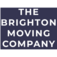 Brighton Moving Company - Brighton, East Sussex, United Kingdom