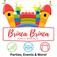 Brinca Brinca Party Rentals - Marana, AZ, USA