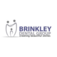 Brinkley Dental Group - Brampton, ON, Canada