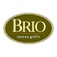 Brio Tuscan Grille - Baltimore, MD, USA