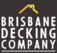 Brisbane Decking Company - Bribane, QLD, Australia