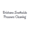 Brisbane Southside Pressure Cleaning - Coorparoo, QLD, Australia