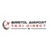 Bristol Airport Taxi Direct - Bristol, Berkshire, United Kingdom