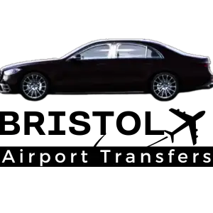 Bristol Airport Transfers LTD | Bristol Airport Tr - Bristol, London E, United Kingdom