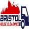 Bristol House Clearance - Bristol, London E, United Kingdom