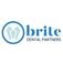 Brite Dental Partners - Battle Creek, MI, USA