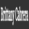 Brittany Cabrera Realtor - Tomball, TX, USA