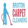 Brixton Carpet Cleaners - Lodon, London N, United Kingdom